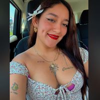 jessibell995