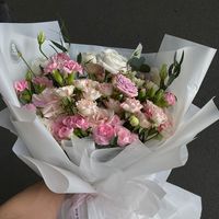 nhạc nền - Lynn's Baby 🌸