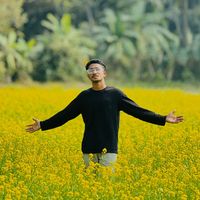 ps.siam8