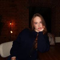 ssossill