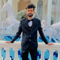 janimughal909