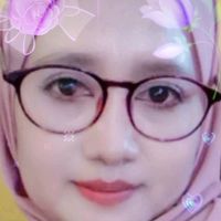 original sound - Ayu80