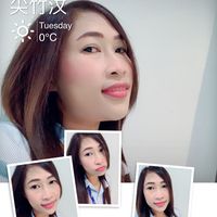 sumongmart
