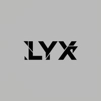 lyx.lyx2