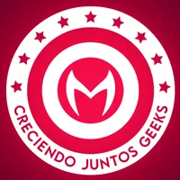 Hombres de acción 4_CreciendoJuntos