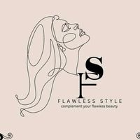 flawless_style1