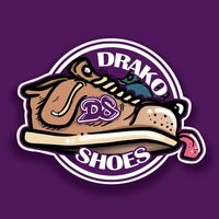 drakoshoes