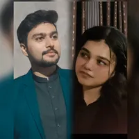 original sound - ishqzadaa_
