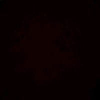 amo_a_ian7