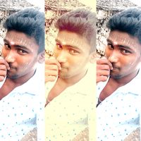 dj.kumara3