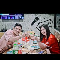 เสียงต้นฉบับ - enjineer&j❣️a❣️c❣️k❣️n❣️u❣️s❣️