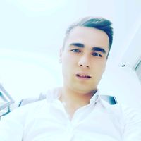 axror_19_98