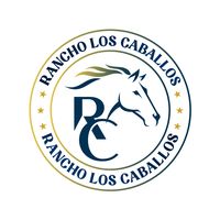 rancholoscaballos