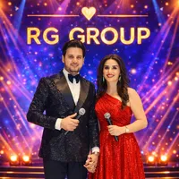 original sound - ruzi_gunay_official