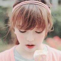 オリジナル楽曲