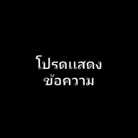 .ep.48