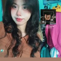 tnl176