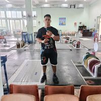 phuc_gymer
