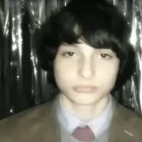 alexz_z20