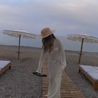 gilataviv