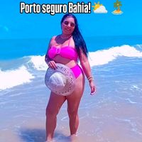 maria.conceicao0150