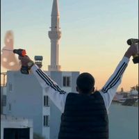 musli_erdo49