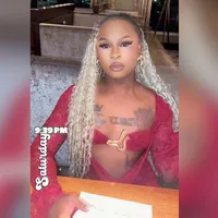 original sound - ariannabanks14