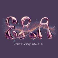 era.khobar