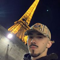 userr05.02