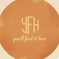 original sound - youllfinditheretiktok