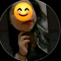 marthadias22