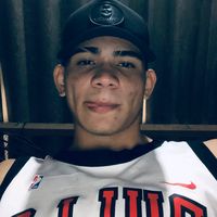 gabo_alejandro09