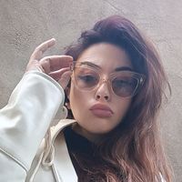 gunelhasanova95