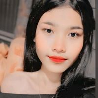 សំឡេងដើម - Dg Hh