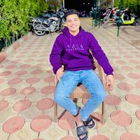 youssef_hesham_y