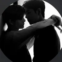 original sound - daily_bl0