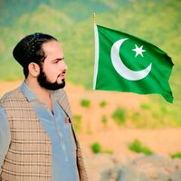 abidkhanwazir26