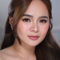 original sound - @KrystalReyes08 on IG ✨