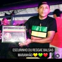escurinhoreggae90