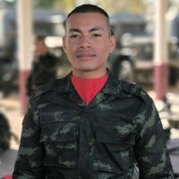 pang.lamphuk