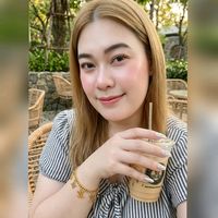 เสียงต้นฉบับ - 🥀nan🥀