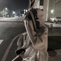 jyk_0107