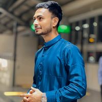 ahsanakash4