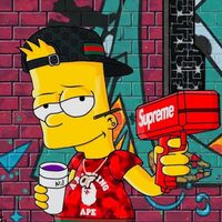bart__o1