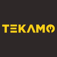 original sound - tekamohd