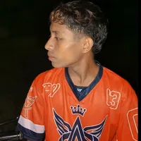 original sound - ainunjariah0605