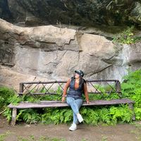 laurita_03_0