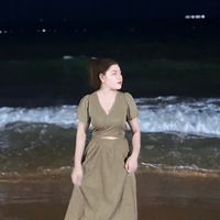 nhạc nền - lannhi._04