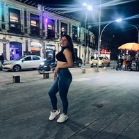 rodriguezfeer3