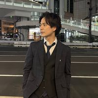 taisei_kawakawa